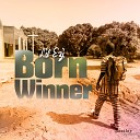 Lil Ezi - Born Winner