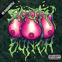 South Bunch - Русский рок говно Sex Remix