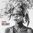 Aruf - Delight Original Mix
