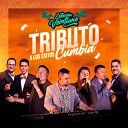 Estaci n 21 Los Villacorta Orquesta Pedro… - Mix Salsa Vuela Muy Alto Y Ahora Quien Juliana…