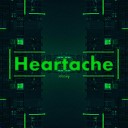 Pitchy feat Pro4et Ivan Klautch - Heartache