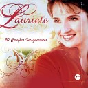 Lauriete - Como Ouvir o Se N o H Quem Pregue