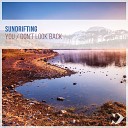 Sundrifting - You Radio Edit