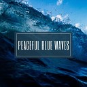 Ocean Sounds Spa - Perfect Blue Waves