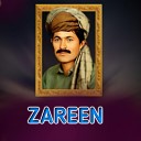 Zareen - Spine Jiney Narai Baran Da