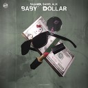 BAGARDI samo ALIK - Baby Dollar