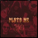 Pluto MG - 30 prod by G4