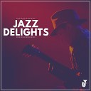 Jazz For Sleeping - After Hours