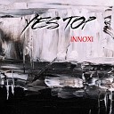 INNOXI - Yes Top