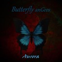 Butterfly anGees - Oriental Radio Destroy