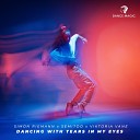 Simon Riemann Semitoo Viktoria Vane - Dancing with Tears in My Eyes