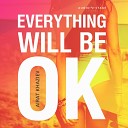 Airat Khaziev - Everything will be OK Original Mix