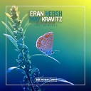 Eran Hersh May Kravitz - Human Alexander Orue Extended Remix