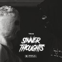 TEC9 HFR - Sinner Thoughts Hfr Remix