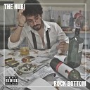 The nubi - Rock Bottom