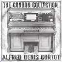 Alfred Denis Cortot - Hungarian Rhapsody No 11 in A Minor S 244 11