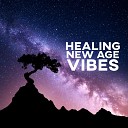 Human Mind Universe Anti Stress Music Zone Inspiring Tranquil… - Spiritual Detox