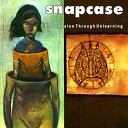 Snapcase - Breaking And Reaching
