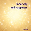 Elke Neher - Inner Joy and Happiness