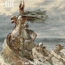 Till - The Hunt Of Wild Timber