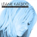 L anie Kaleido - All the Things I m Made Of