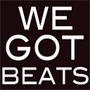 Royalty Free Beats - Super Beat 21