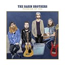 The Basin Brothers - Back Woods