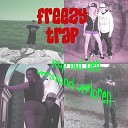 Freezy Trap - Musik