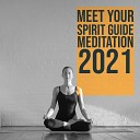 Guided Meditation - Zenji