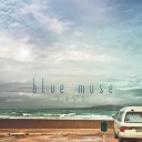 Bluse Muse Jazz - Bless You For C W Live