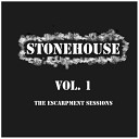 The Stonehouse Band - Walk in the Sun