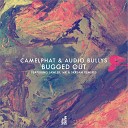 Audio Bullys CamelPhat - Bugged Out Acapella