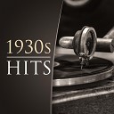 Fred Astaire - The Way You Look Tonight Big Band Swing Jazz Jive 40s…