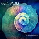 Eric Baule - Loving the Alien