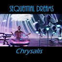 Sequential Dreams - A Voice in the Wilderness