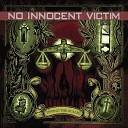 No Innocent Victim - Will To Live