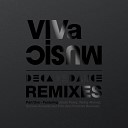 Steve Lawler - Show The Way Jesse Perez Remix