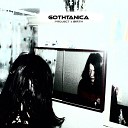 Gothtanica - F T D W Y O E Face the Death with Your Own…