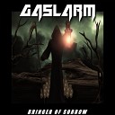 Gaslarm - Torture Without Mercy