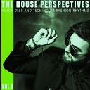 Bob Drum - How Baby House Mix