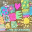 Elan La Vie - Divine Souls