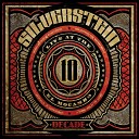 Silverstein - My Heroine Acoustic Live At The El Macambo Toronto ON CA 21 Mar…