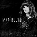 Mia Route - Rock Star