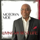 Motown Moe feat Darron Cookie Moore - The Struggle feat Darron Cookie Moore