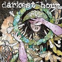 Darkest Hour - Full Imperial Collapse