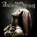 The Autumn Offering - Smut Queen