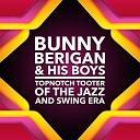 Bunny Berigan His Boys - I Dance Alone