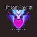 DreamReaper - Decimate