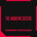 The Andrews Sisters - Say Si Si Para Vigo Me Voy
