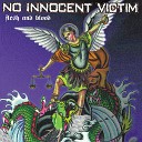 No Innocent Victim - C E B